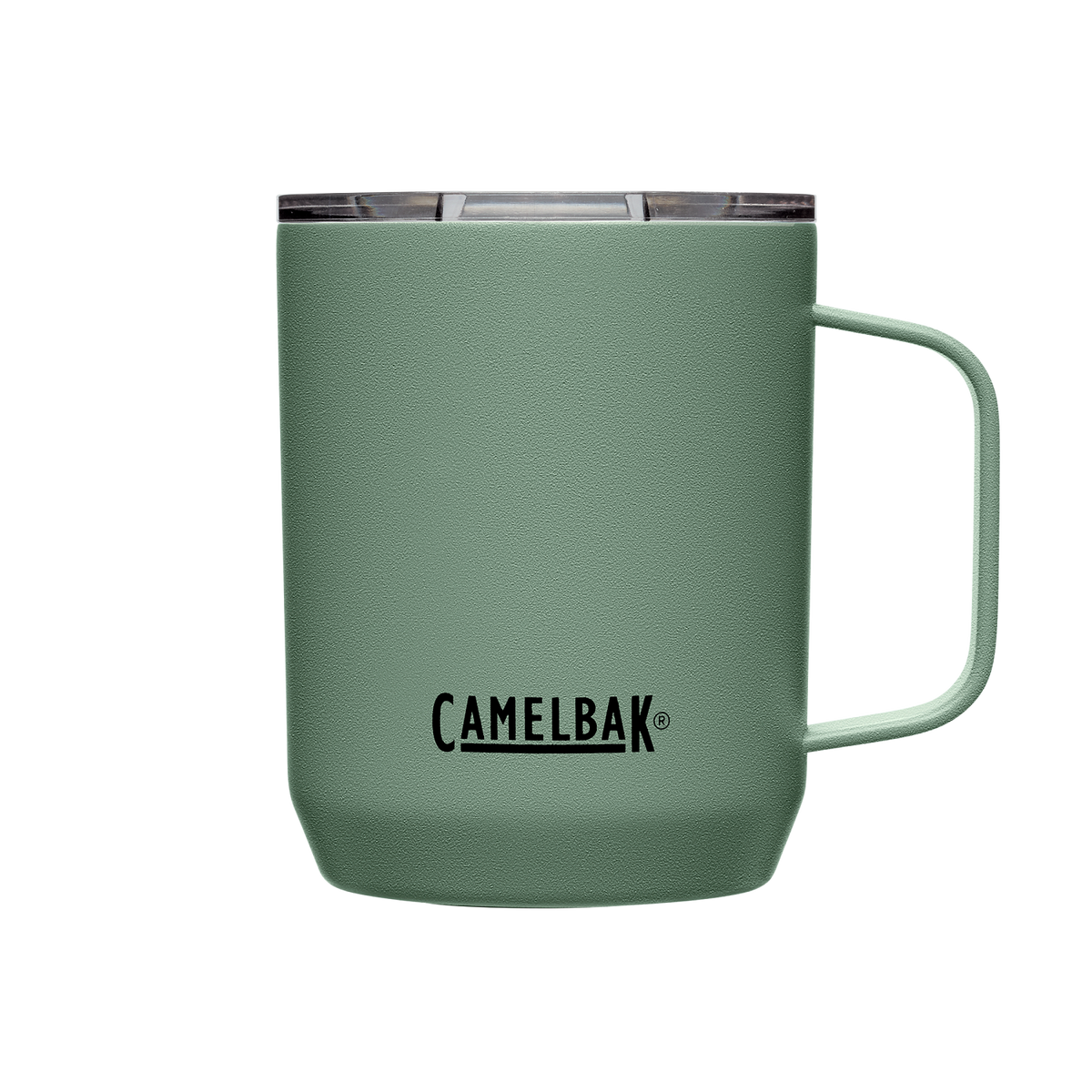 horizon-12-oz-camp-mug-insulated-stainless-steel-t7 byczgpaids