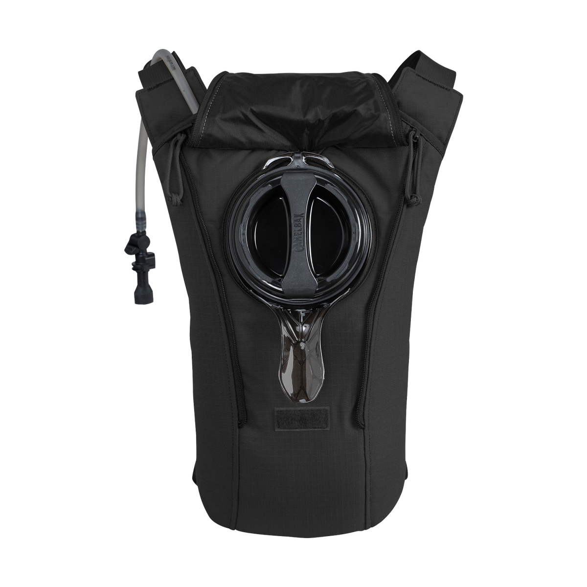 stealthtm-85oz-mil-spec-crux-t5 byj5w5datl