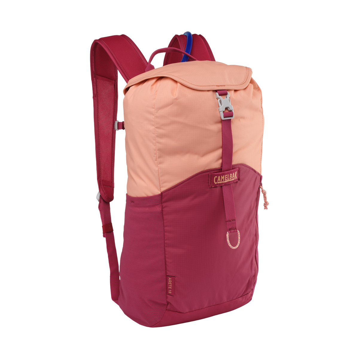 aretetm-18-pack-1-5l-p9 bylwuyos7z