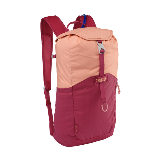 aretetm-18-pack-1-5l-p9 bylwuyos7z