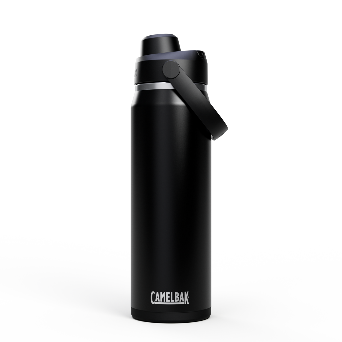 thrivetm-chug-25oz-bottle-insulated-stainless-steel-o3 bymas8t6hb
