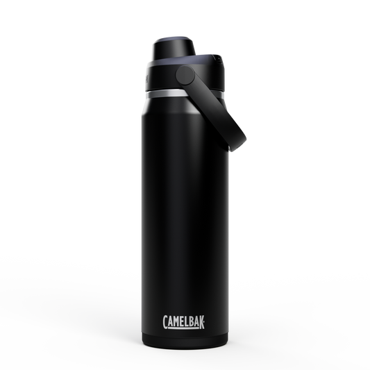 thrivetm-chug-25oz-bottle-insulated-stainless-steel-o3 bymas8t6hb