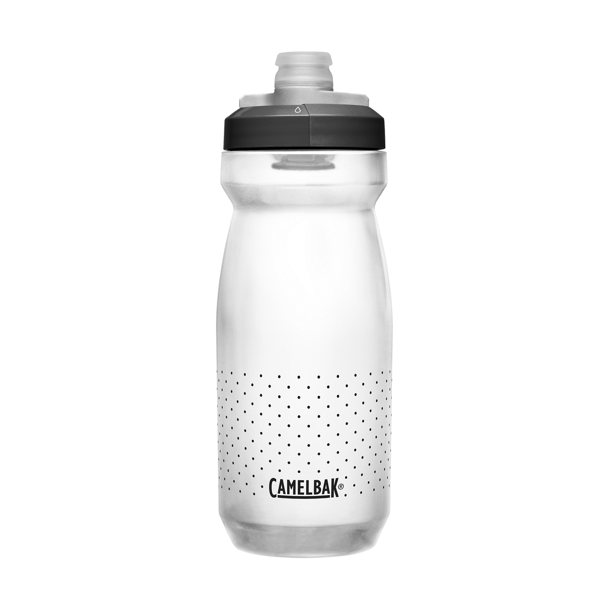 podium-21oz-bike-bottle-m5 bz1q0ktnf4