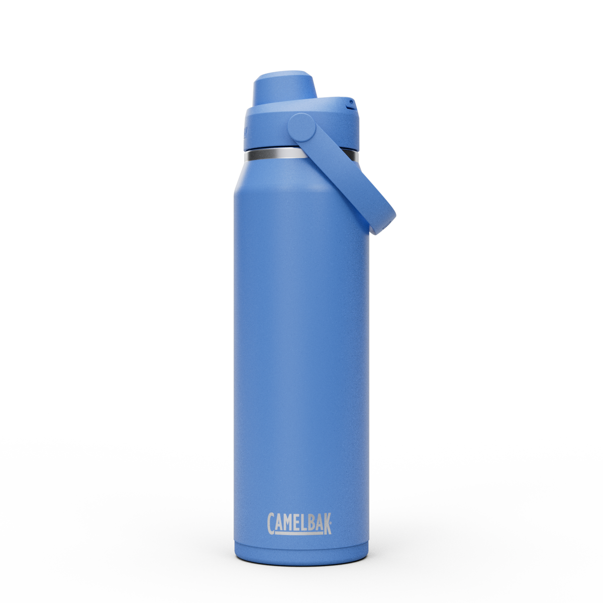 thrivetm-chug-32oz-bottle-insulated-stainless-steel-s3 c3crtxncp0