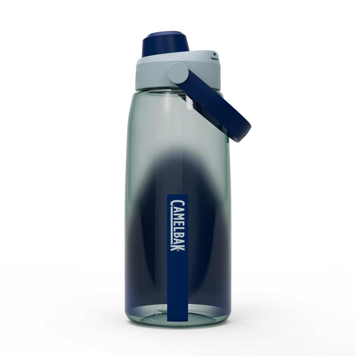thrivetm-chug-32oz-bottle-with-tritantm-renew-y3 c3pu9esmh3
