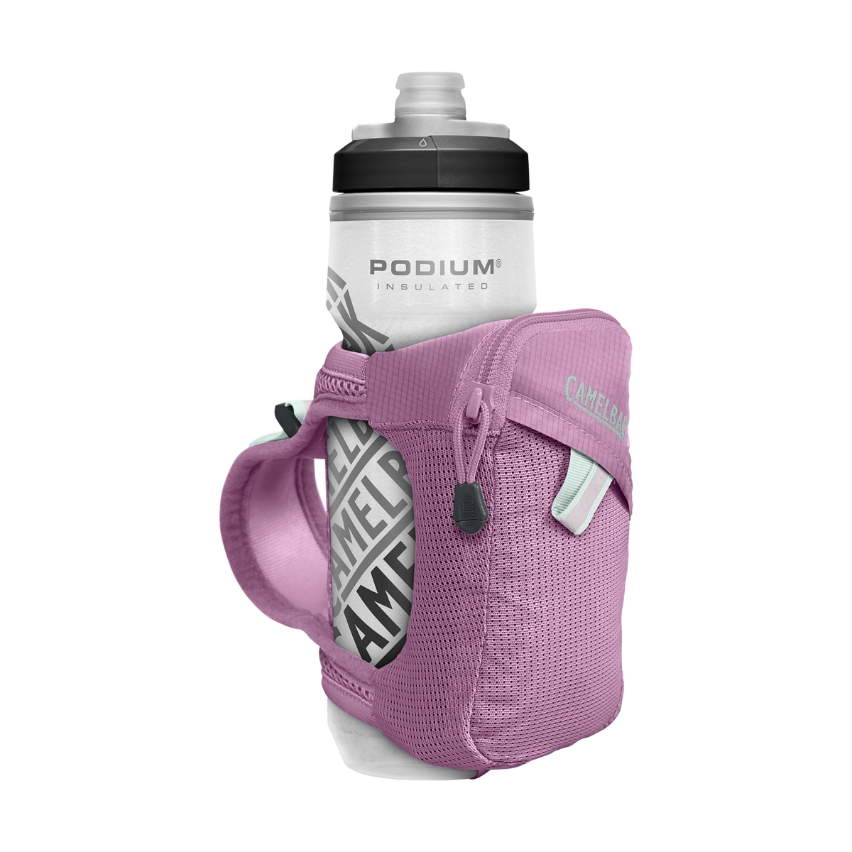 quick-grip-chilltm-handheld-21-oz-d6 c69emgwhjw