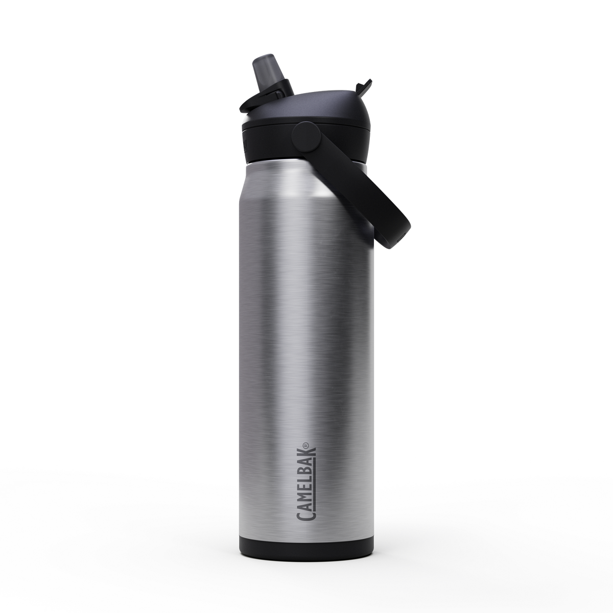 thrivetm-flip-straw-25oz-bottle-insulated-stainless-steel-a1 ca6nnsuljw