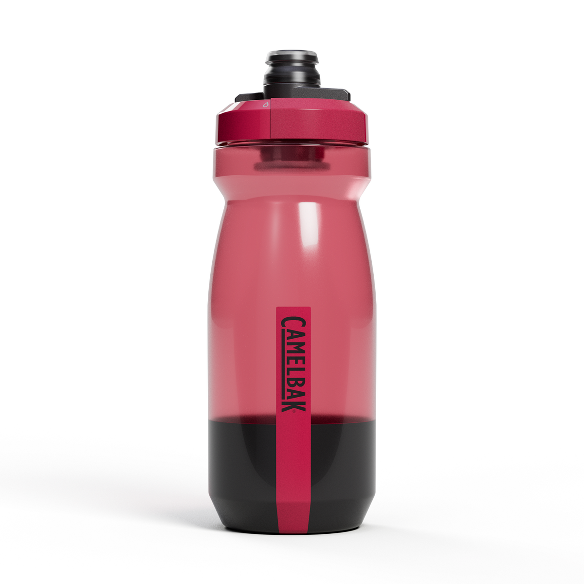 podium-21oz-bike-bottle-m5 ccaevehsyk