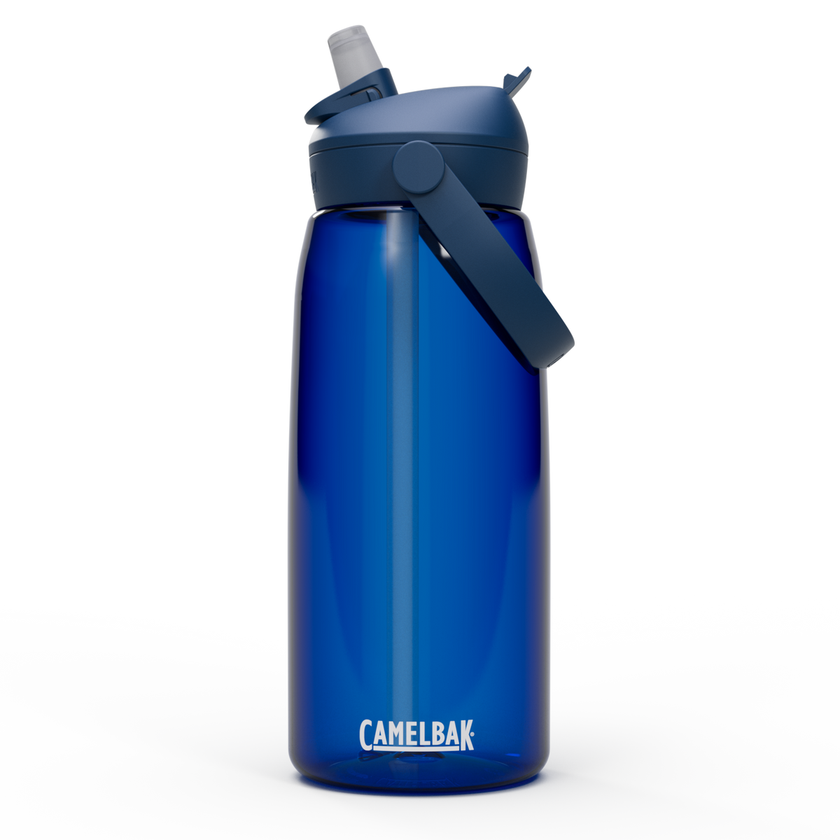 thrivetm-flip-straw-32oz-bottle-with-tritantm-renew-v6 ccgc0yacgn