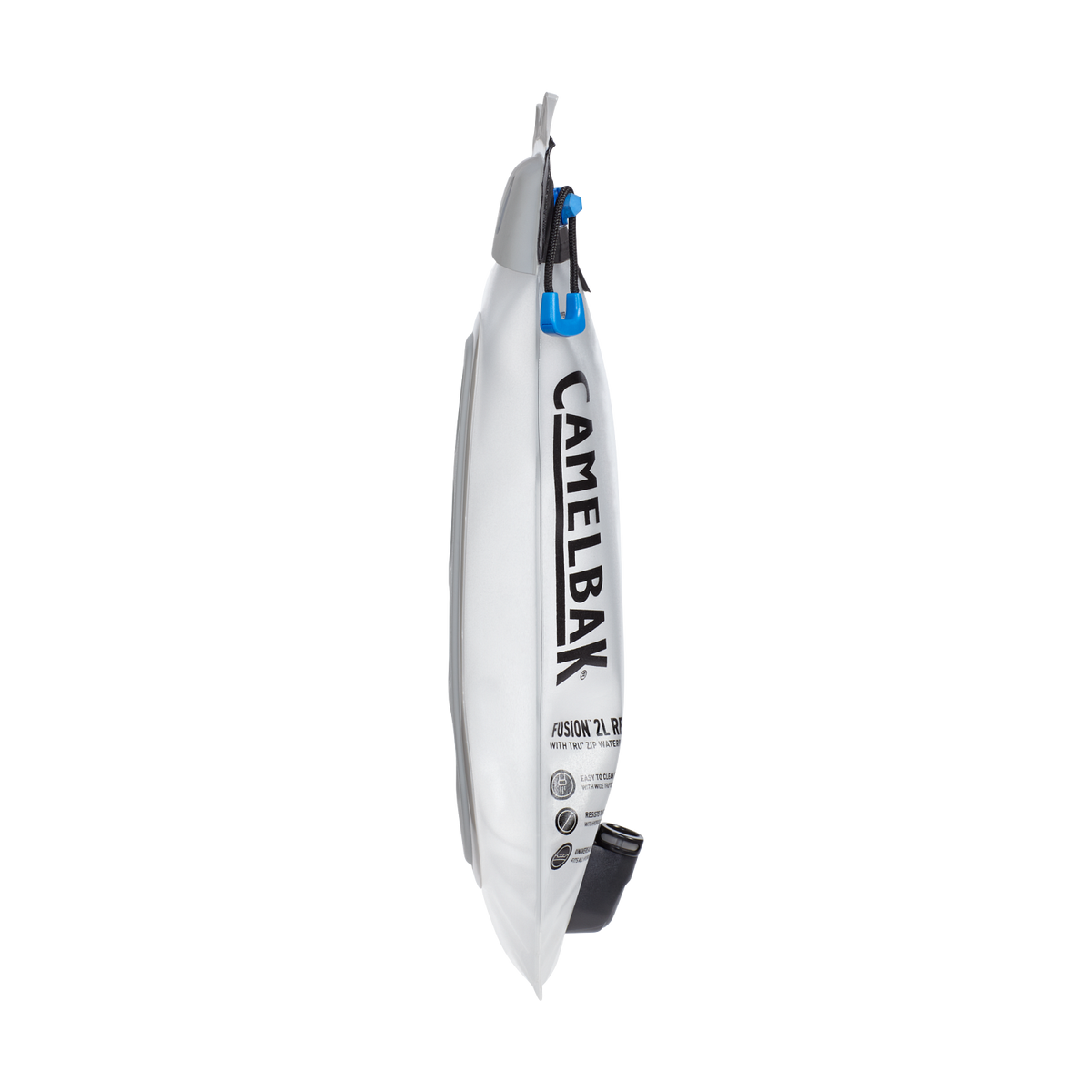 fusiontm-2l-reservoir-with-tru-zip-waterproof-zipper-l1 cgs2ptd2zg