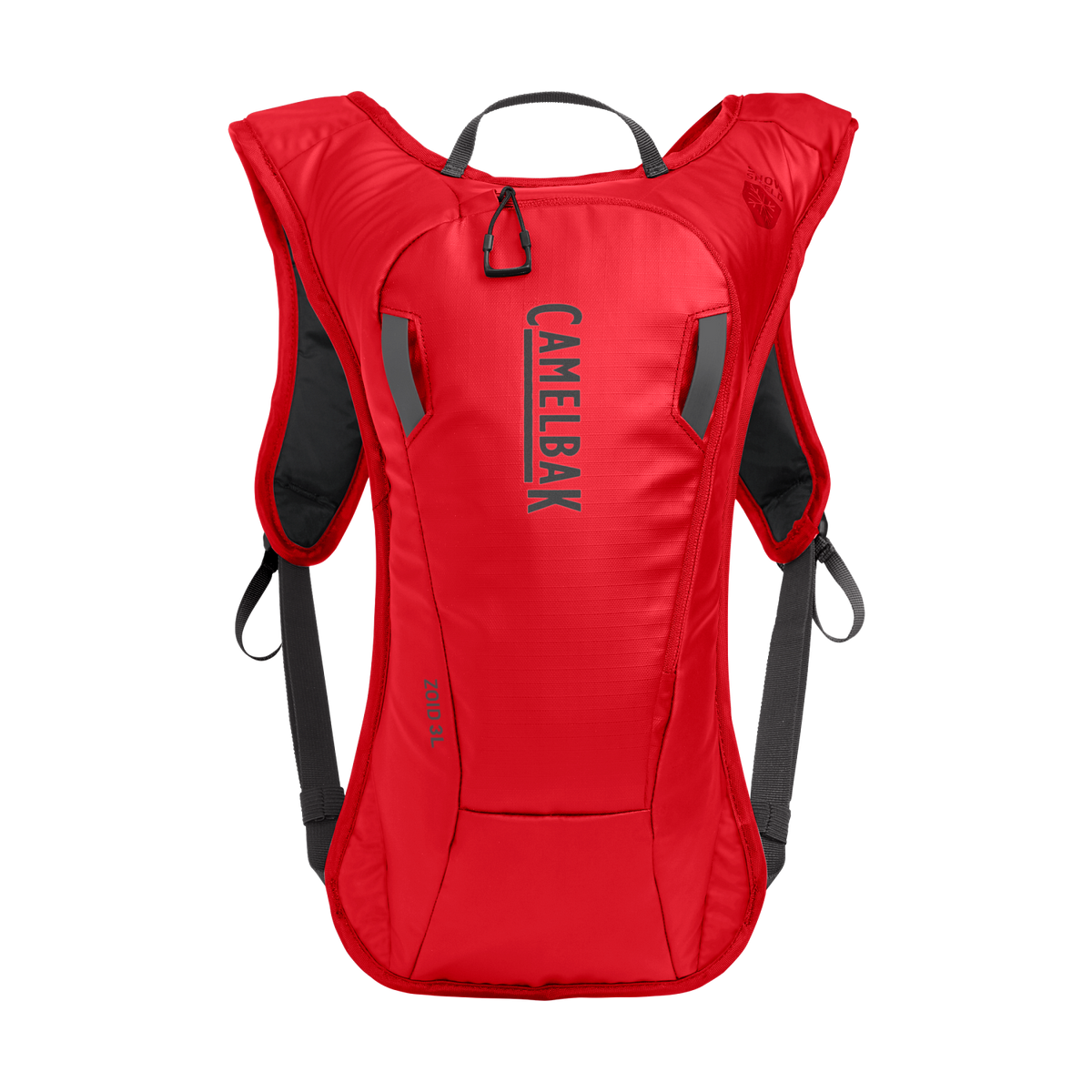 zoidtm-hydration-pack-d5 chzlnnjgeh