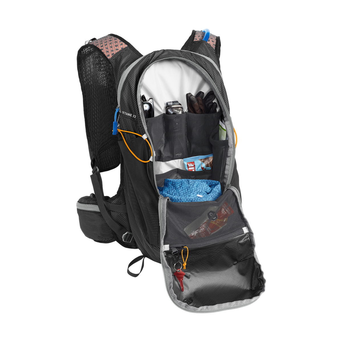 octanetm-22-hydration-hiking-pack-with-fusiontm-2l-reservoir-c0 cicoclgro0