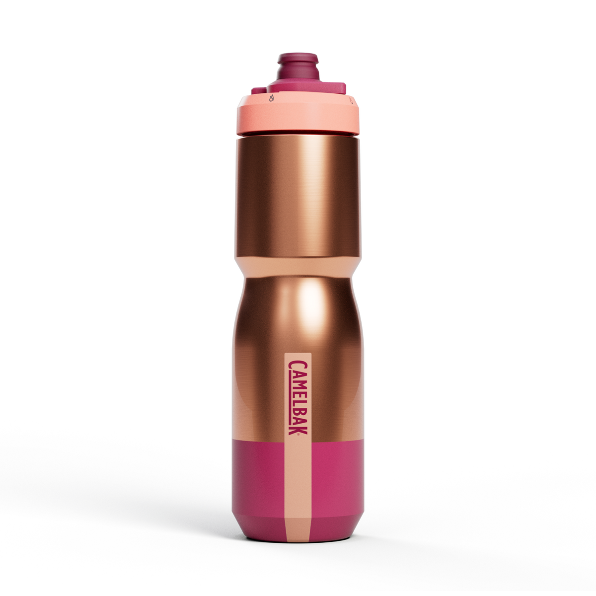 podium-steel-22oz-bike-bottle-c3 cifafzpfmi