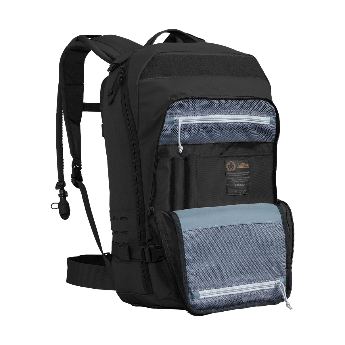 motherlodetm-100oz-mil-spec-crux-i2 cimeoran6r