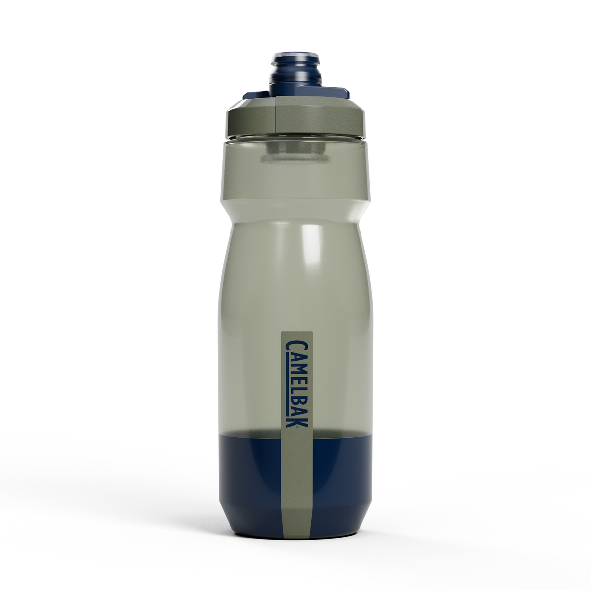 podium-24oz-bike-bottle-n5 cizavb4ilb