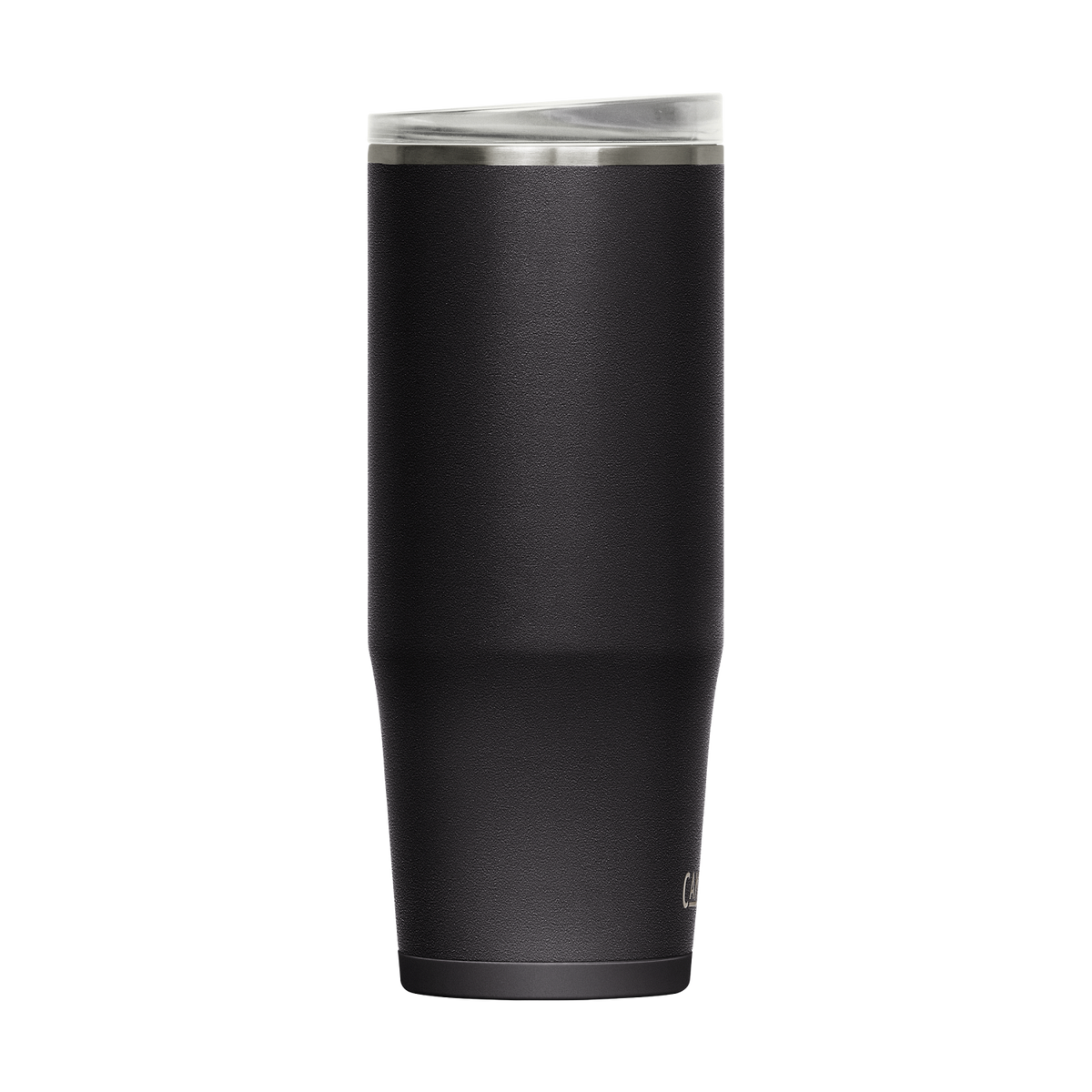thrivetm-32-oz-mug-insulated-stainless-steel-b1 cj0audobux