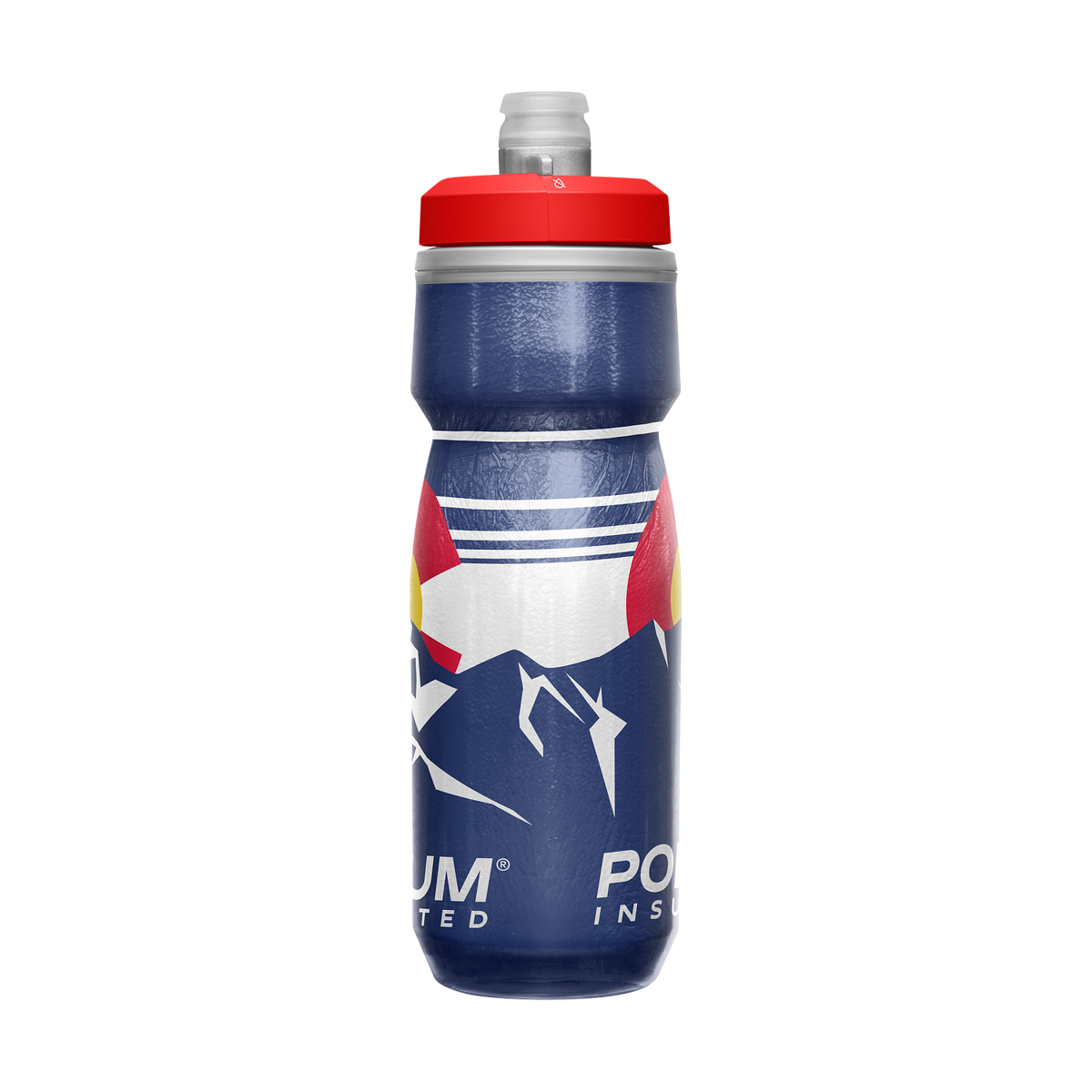 podium-chilltm-21oz-water-bottle-destination-series-ii-limited-edition-c8 clhki30pox