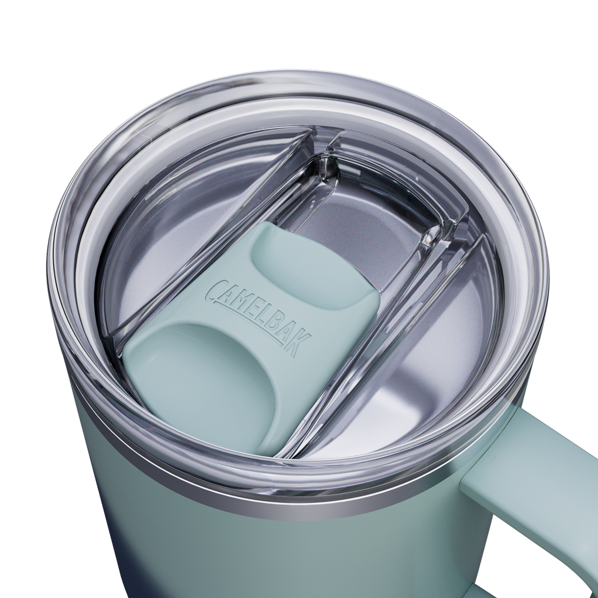 thrivetm-16-oz-mug-insulated-stainless-steel-h2 clih3nyshp