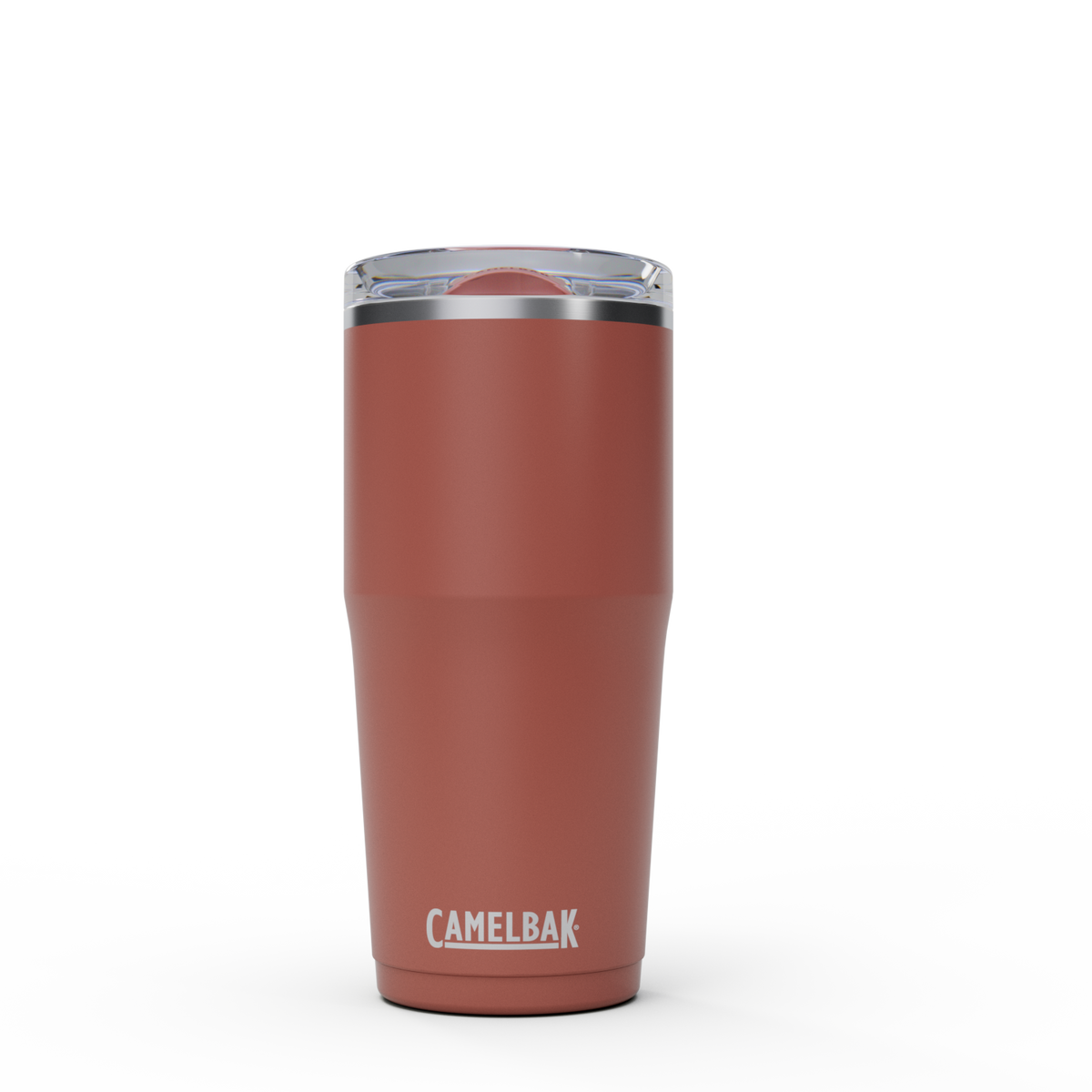 thrivetm-20-oz-tumbler-insulated-stainless-steel-d8 cmpm59rk0w