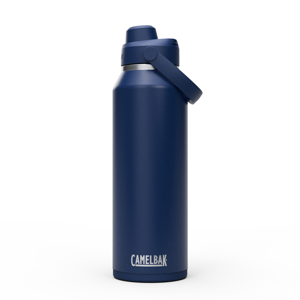 thrivetm-chug-40oz-bottle-insulated-stainless-steel-j8 cmzishnt7c