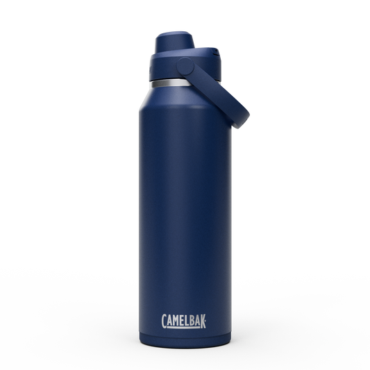 thrivetm-chug-40oz-bottle-insulated-stainless-steel-j8 cmzishnt7c