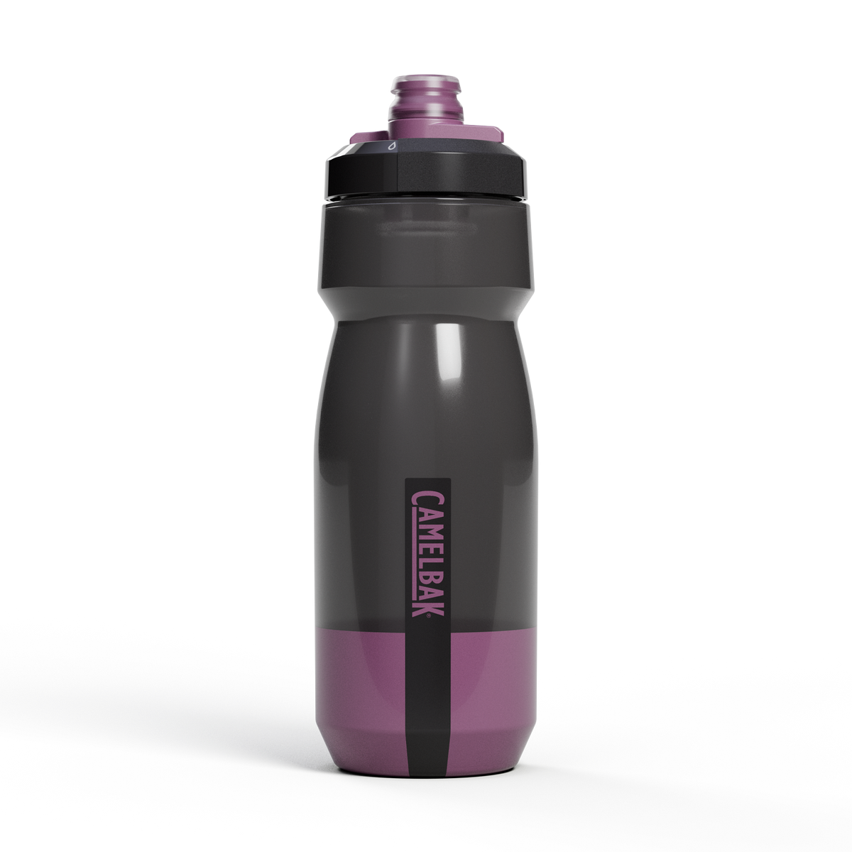 podium-24oz-bike-bottle-n5 cn50v9mpni