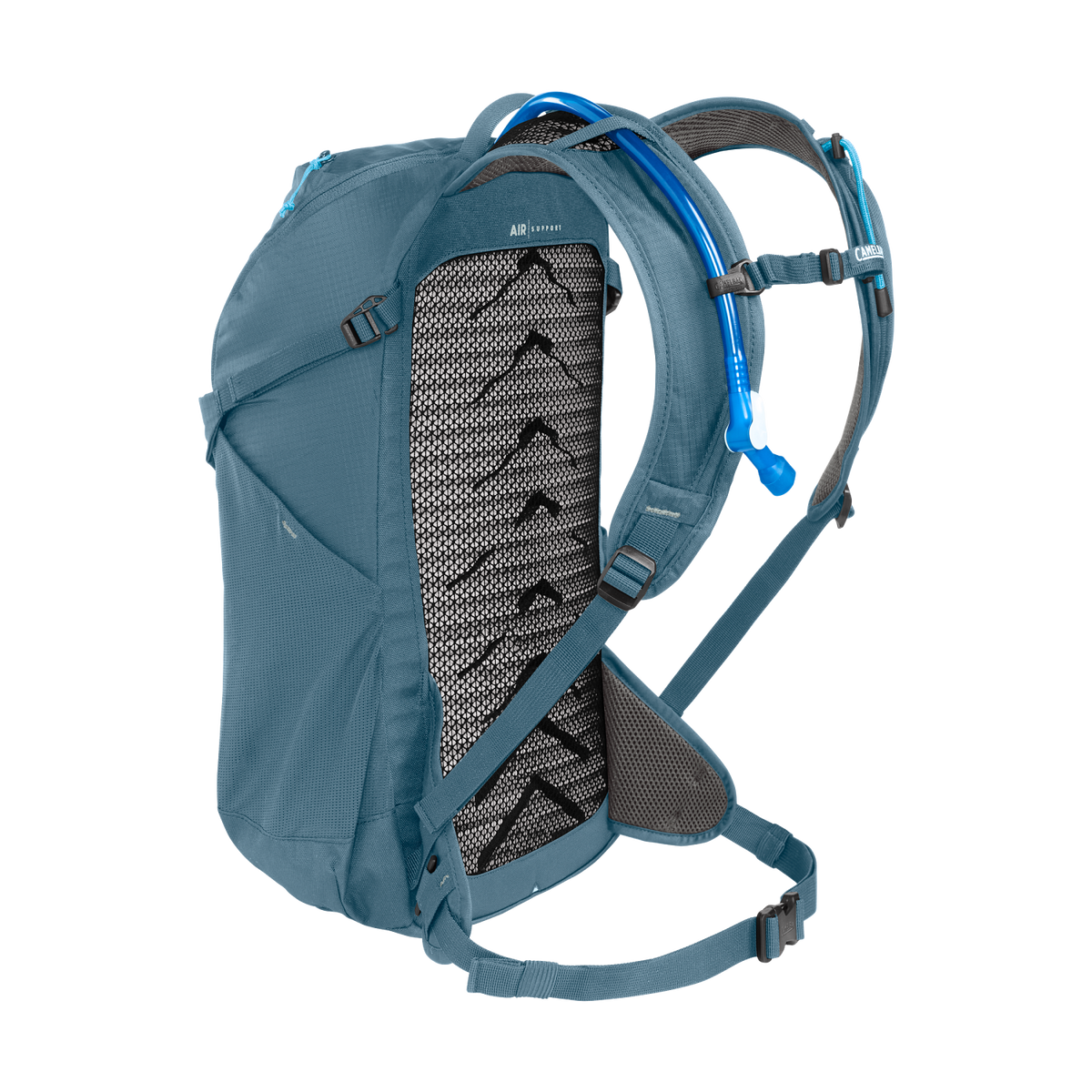 women-s-rim-runnertm-x20-hiking-hydration-pack-with-crux-1-5l-reservoir-q0 cnf9yojgn0