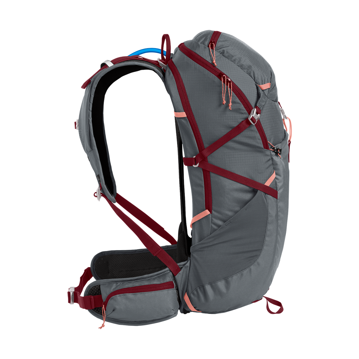 women-s-fourteenertm-30-hydration-hiking-pack-with-crux-3l-reservoir-y6 cpxb6sd5u8