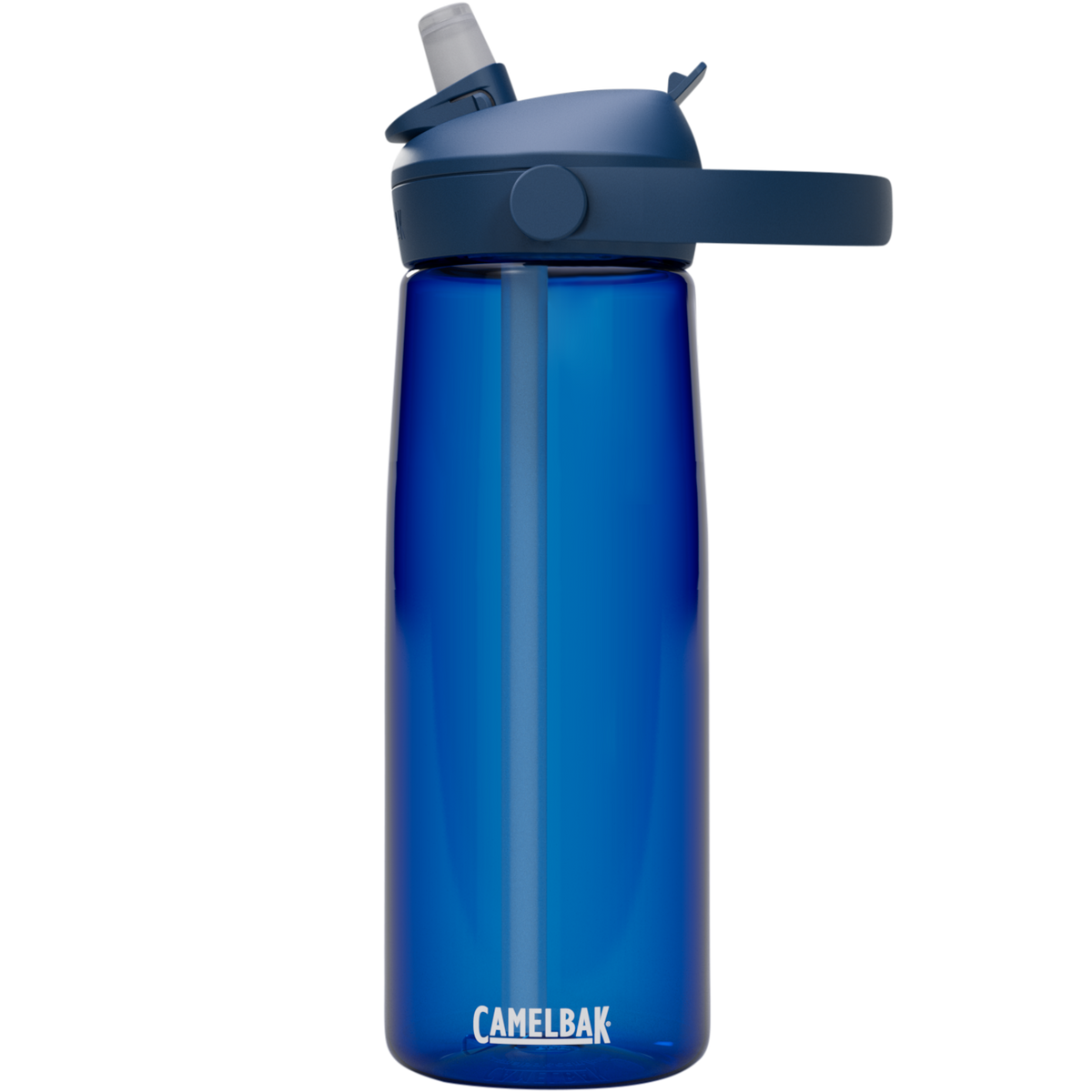 thrivetm-flip-straw-25oz-bottle-with-tritantm-renew-d5 ct31zela0j