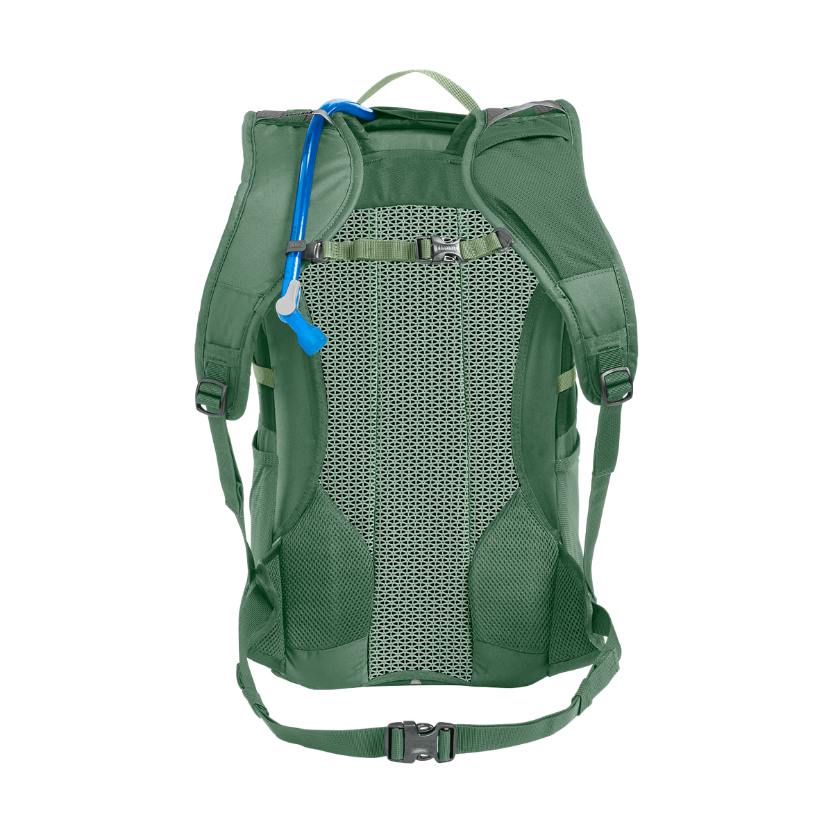 women-s-fourteenertm-24-hydration-hiking-pack-with-crux-3l-reservoir-q5 cwhos8ba2i