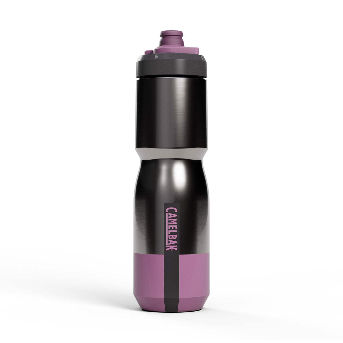 podium-steel-22oz-bike-bottle-c3 cxzeurrj8l