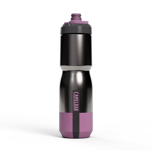 podium-steel-22oz-bike-bottle-c3 cxzeurrj8l