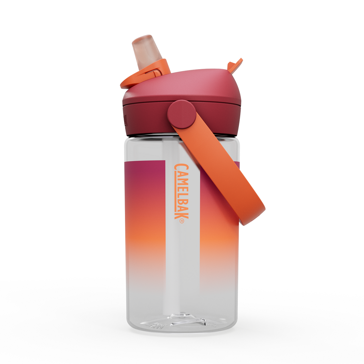 thrivetm-flip-straw-kids-14oz-bottle-with-tritantm-renew-z5 czlv8ftr1a