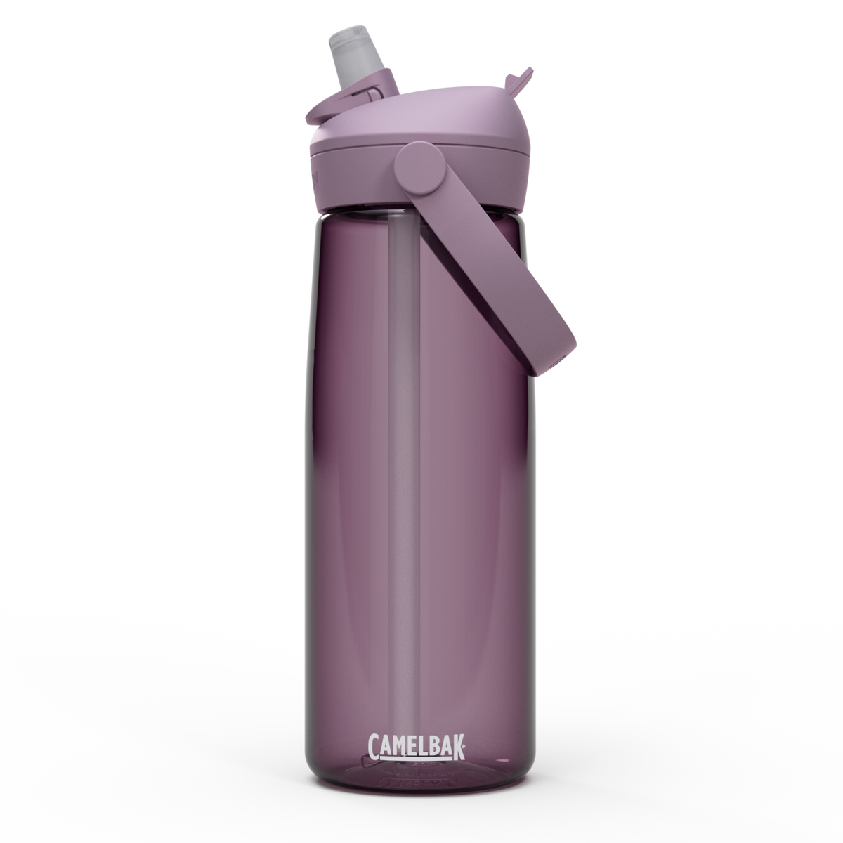 thrivetm-flip-straw-25oz-bottle-with-tritantm-renew-d5 czu9kigalk