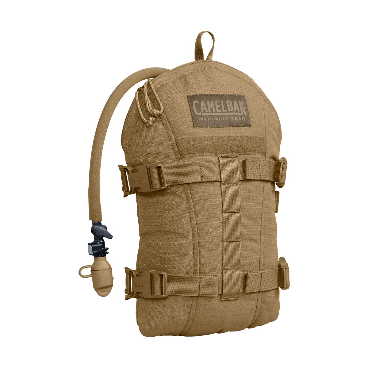 armorbaktm-100oz-mil-spec-crux-d3 d0etbrc2ov