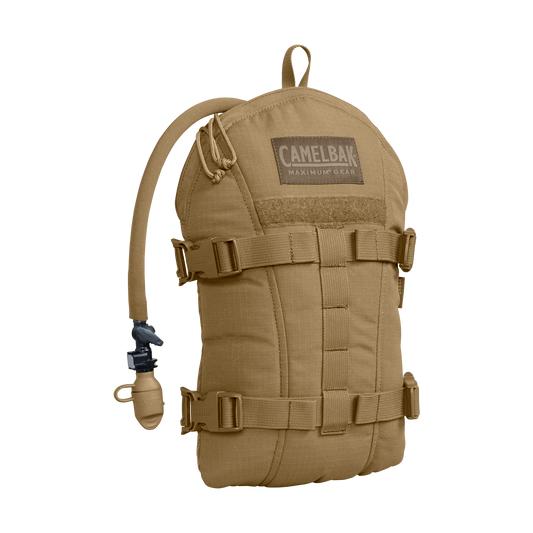 armorbaktm-100oz-mil-spec-crux-d3 d0etbrc2ov