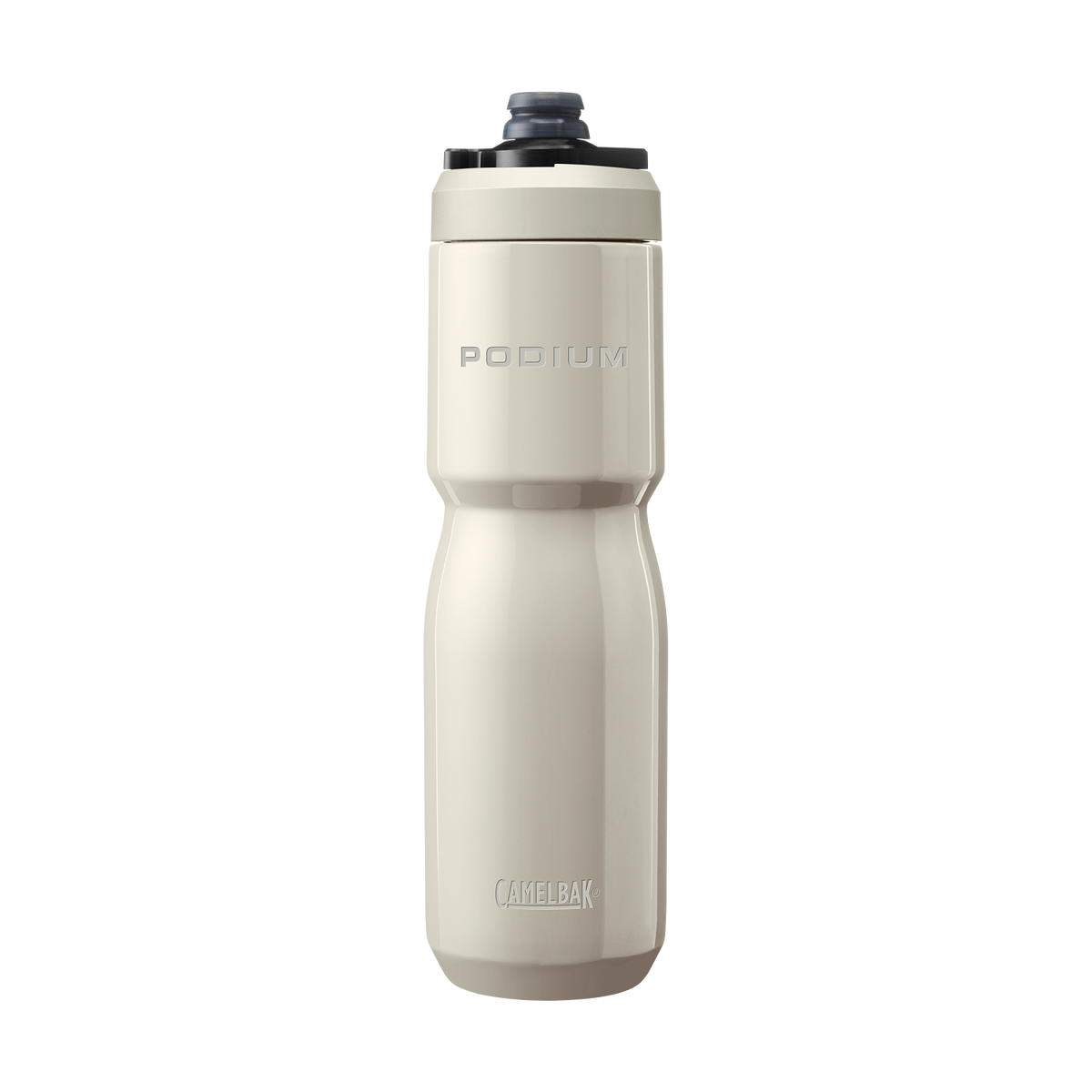 podium-steel-22oz-bike-bottle-c3 d3hipndsq7