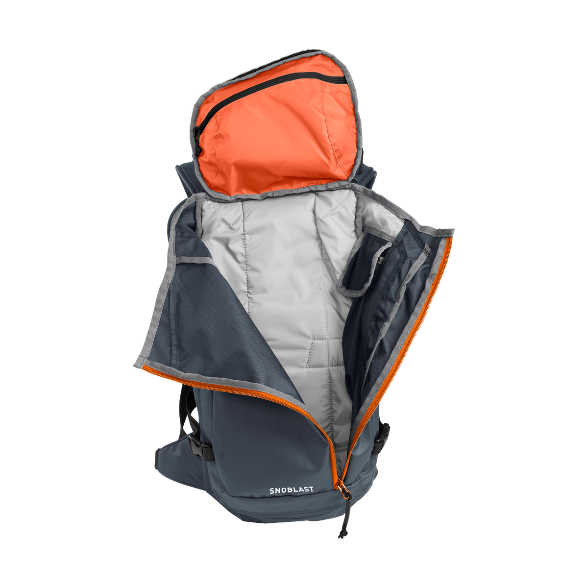 snoblasttm-22-hydration-pack-w5 d3mtzmofii