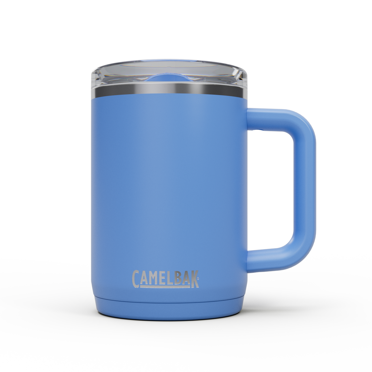 thrivetm-16-oz-mug-insulated-stainless-steel-h2 d5ritehb6z