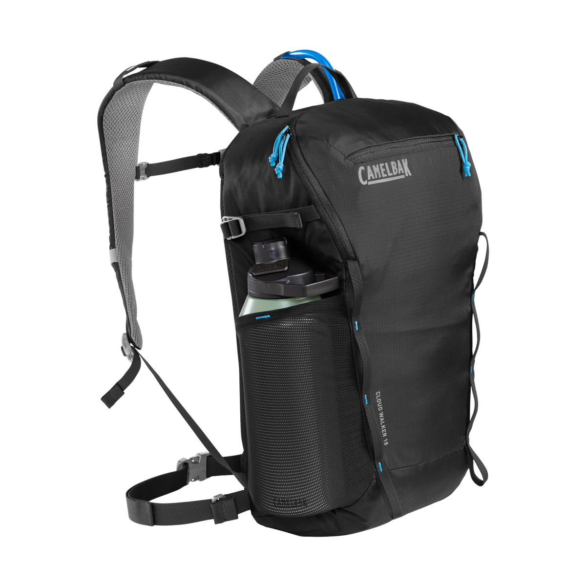 cloud-walkertm-18-hydration-pack-85-oz-o7 d7ovcj7qxp