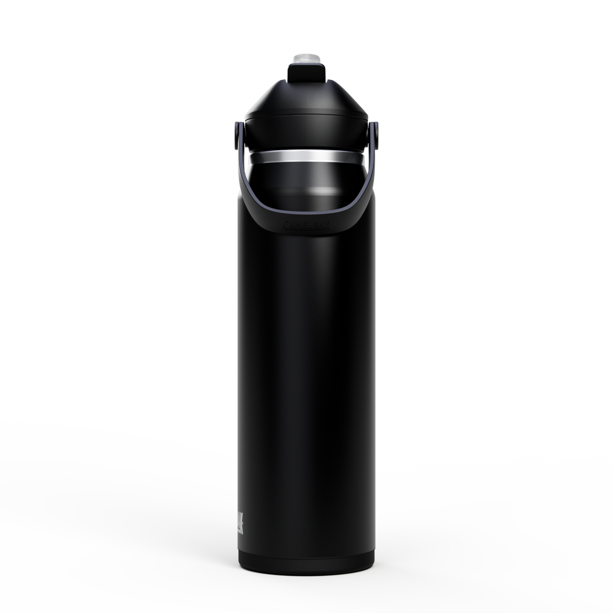 thrivetm-flip-straw-32oz-bottle-insulated-stainless-steel-o0 d8z7wjrgfe