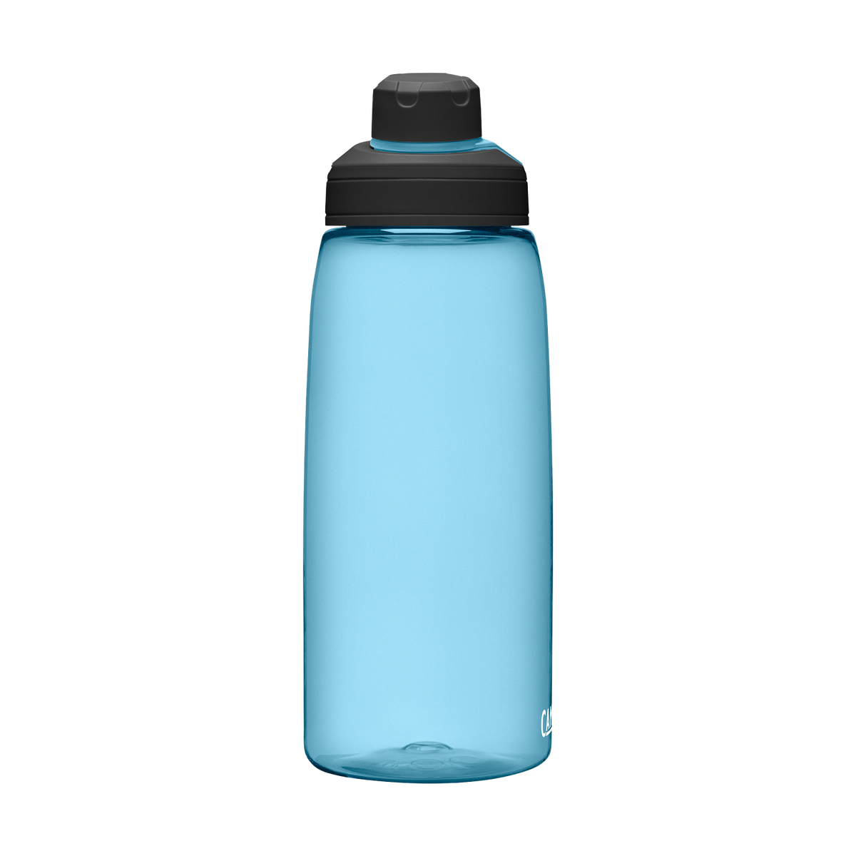 chute-mag-32oz-bottle-with-tritantm-renew-c9 ddsa0fkbtl