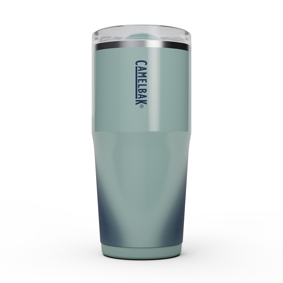 thrivetm-20-oz-tumbler-insulated-stainless-steel-d8 dfechh6uqk