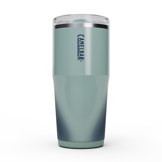 thrivetm-20-oz-tumbler-insulated-stainless-steel-d8 dfechh6uqk