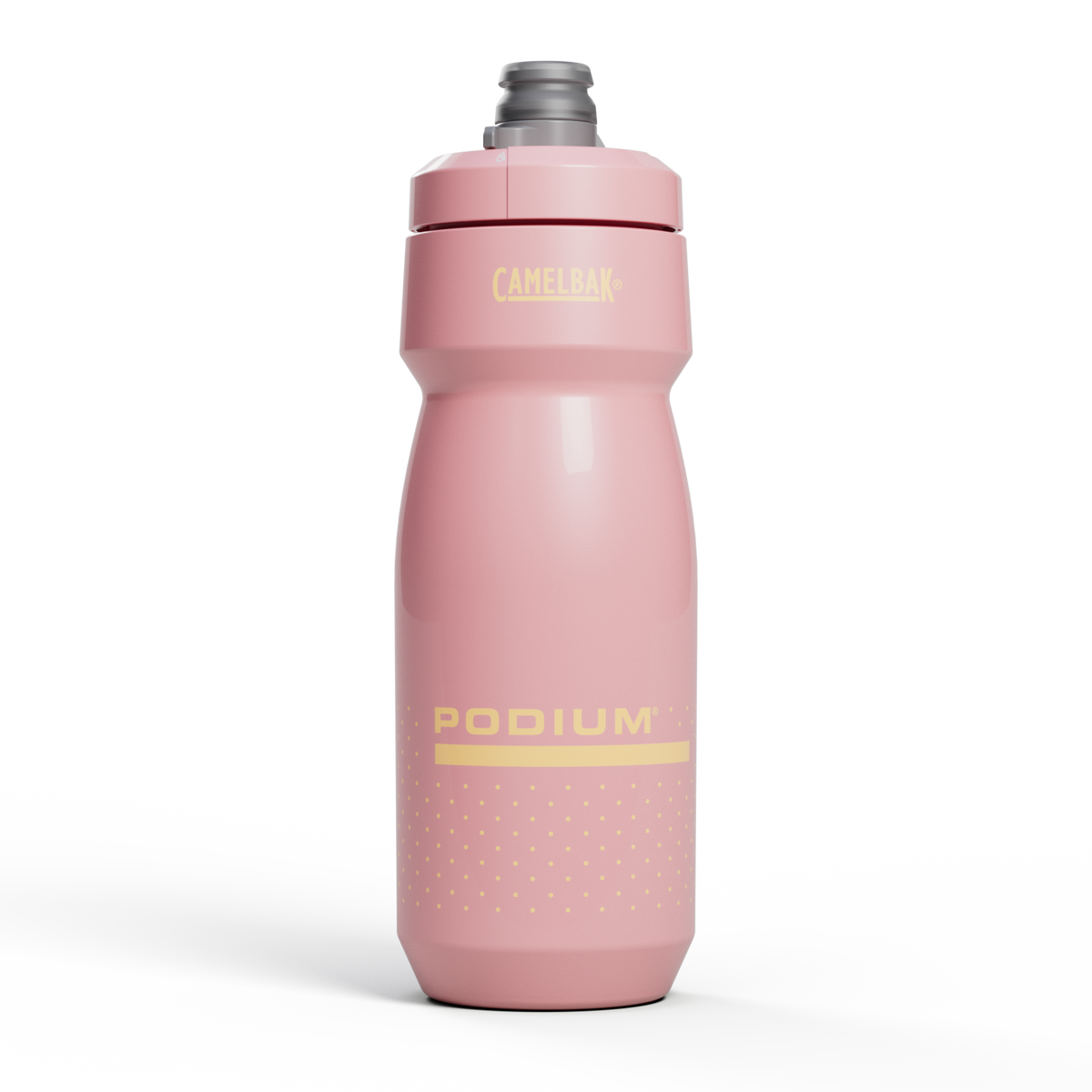 podium-24oz-bike-bottle-n5 dhy5m6u2wd