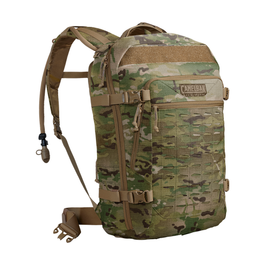 motherlodetm-100oz-mil-spec-crux-c1 dilirv7spj