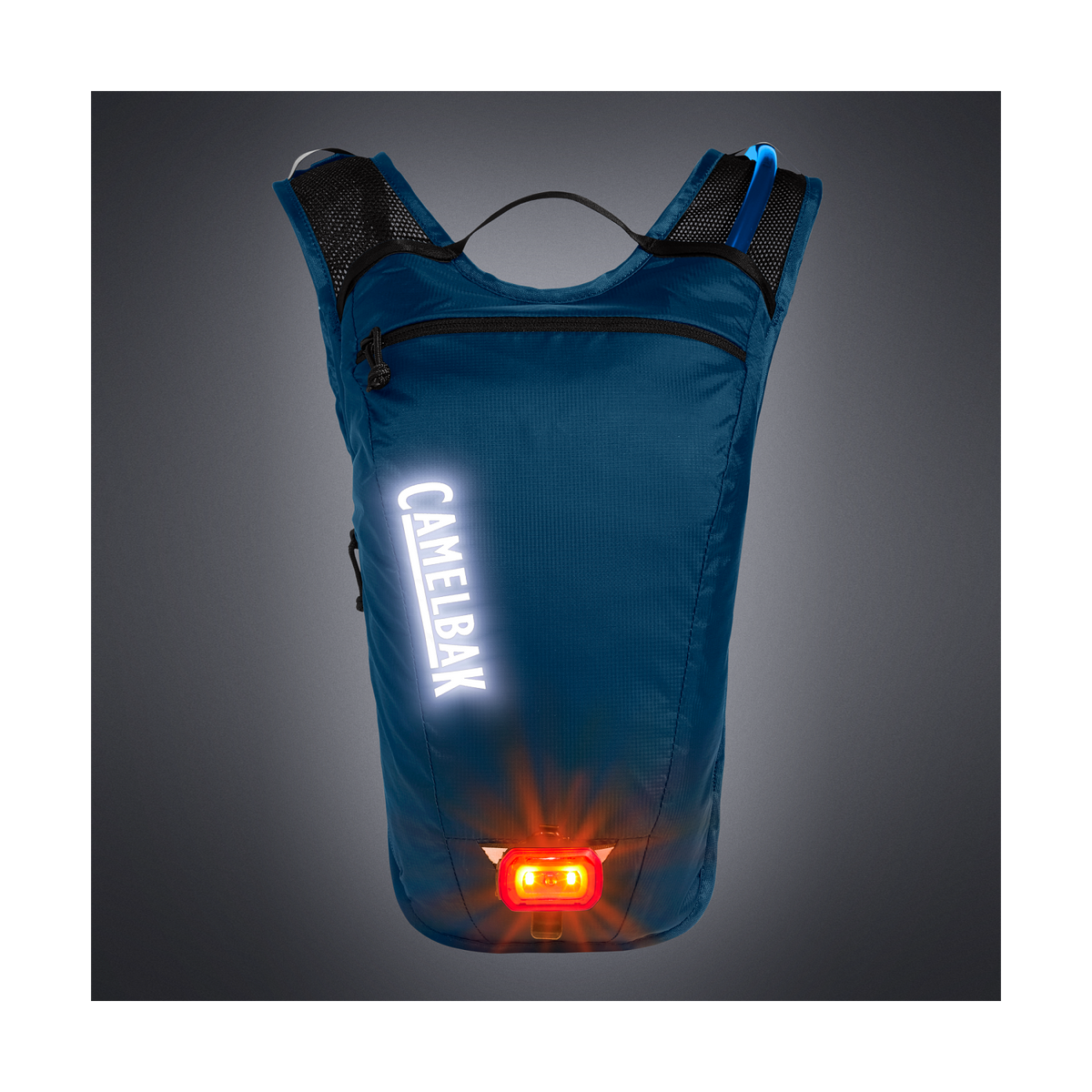 hydrobak-light-50oz-e8 djfrhal3wl