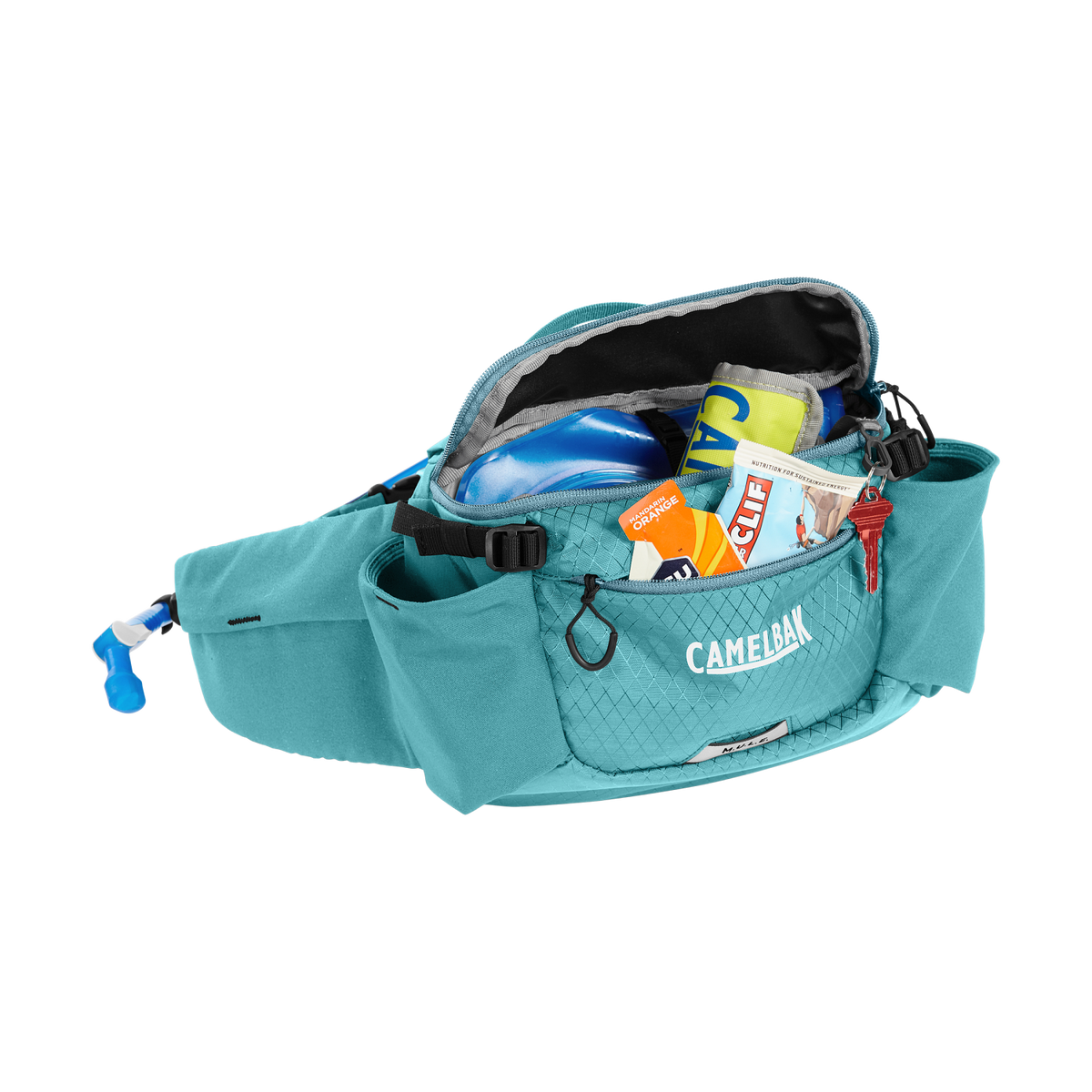 m-u-l-e-5-waist-pack-with-crux-1-5l-lumbar-reservoir-i3 dmn80akeux