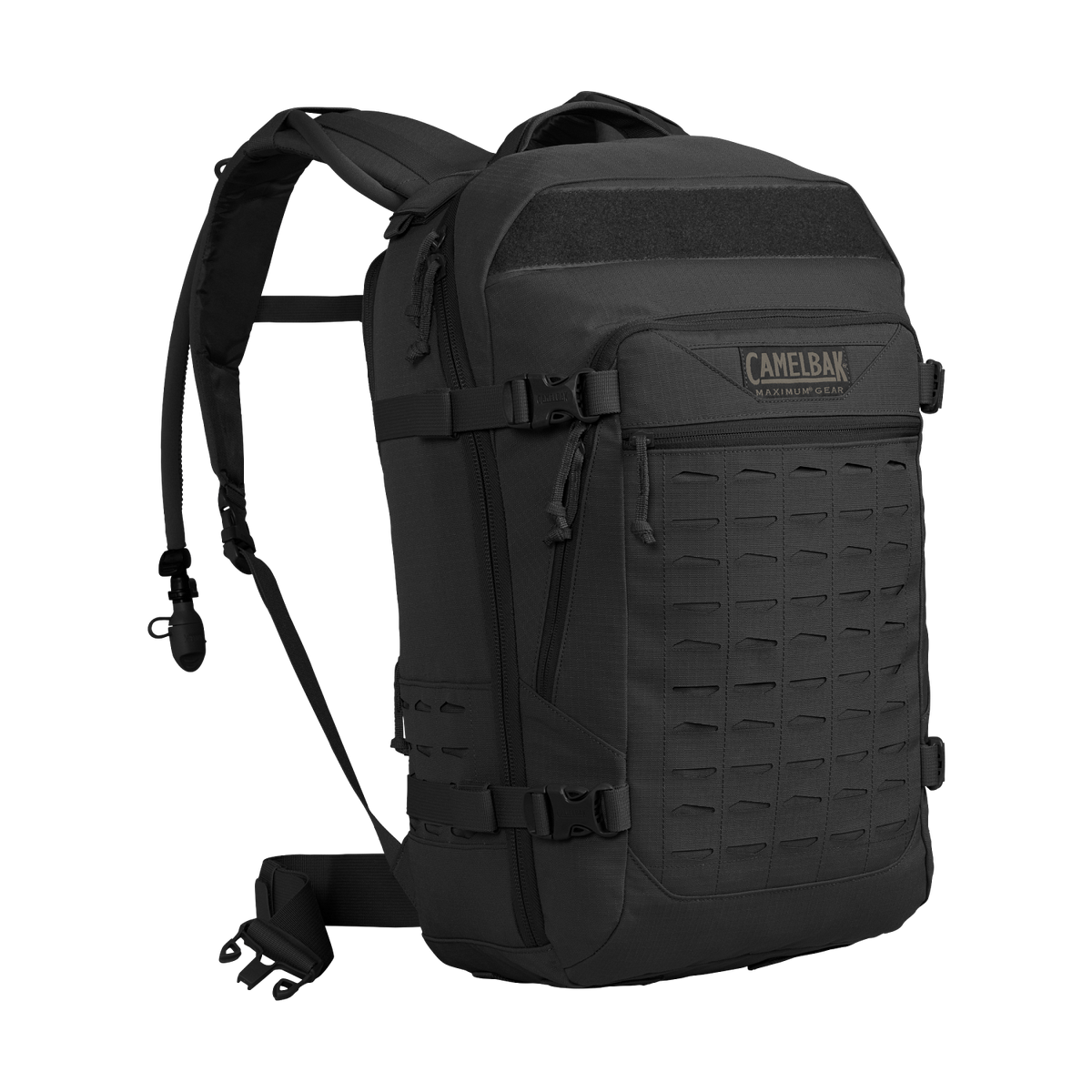 motherlodetm-100oz-mil-spec-crux-i2 dnajpqpujd