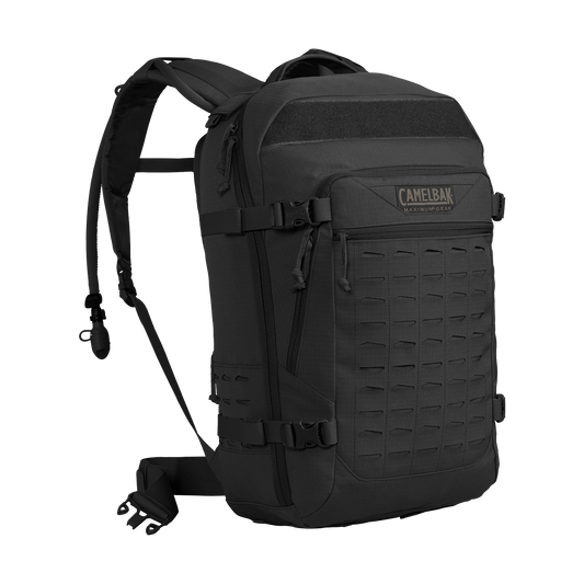 motherlodetm-100oz-mil-spec-crux-i2 dnajpqpujd